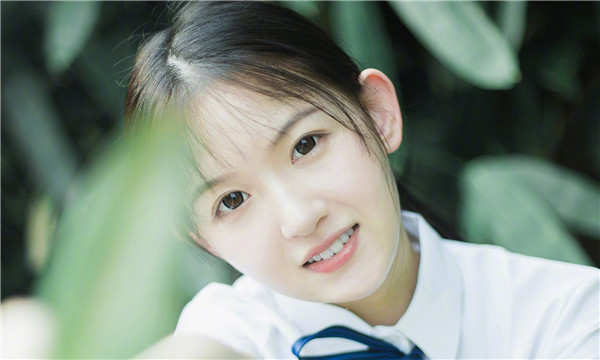 黑山试管代妈助孕公司,助您孕育自己的孩子 黑山试管代妈助孕公司,助您孕育自己的孩子