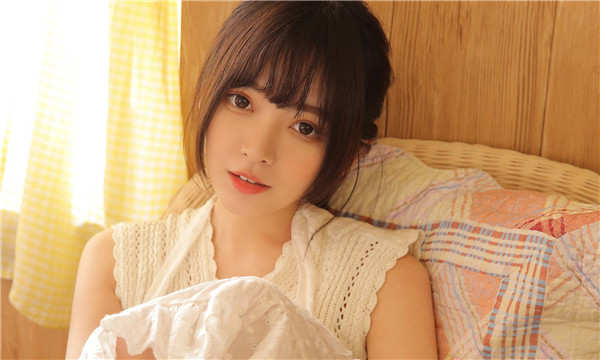 黑山代怀生子是否是试管婴儿?全方位解读代怀生子技术与试管婴儿 黑山代怀生子是否是试管婴儿?全方位解读代怀生子技术与试管婴儿