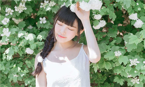 黑山关于试管助孕生子中心的专业解读与服务 黑山关于试管助孕生子中心的专业解读与服务