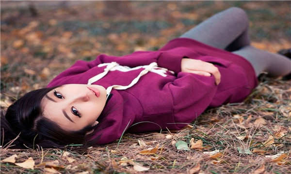 黑山借卵做试管婴儿成功率的相关知识与参考 黑山借卵做试管婴儿成功率的相关知识与参考