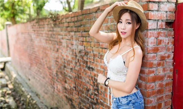 黑山试管婴儿助孕公司-{试管婴儿 公司} 黑山试管婴儿助孕公司-{试管婴儿 公司}