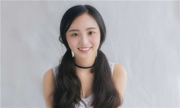 黑山试管代怀生男孩还是女孩|试管代怀生男孩还是女孩好 黑山试管代怀生男孩还是女孩|试管代怀生男孩还是女孩好