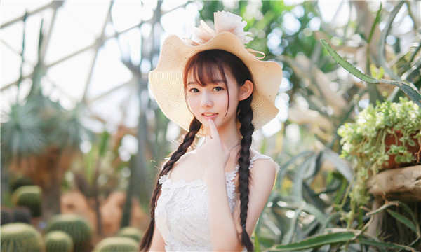 黑山国内可以借卵生子的医院｜借腹生孩子15万块钱