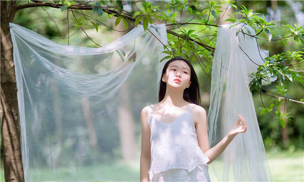 黑山借卵试管代怀生子公司：助您实现美好家庭梦想