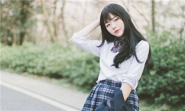 黑山试管供卵代生机构｜供卵试管婴儿医院有哪些