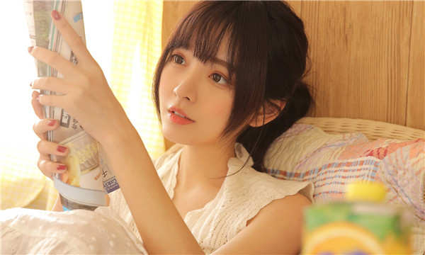 黑山试管生男孩子怎么办？如何助孕不孕不育家庭实现心愿