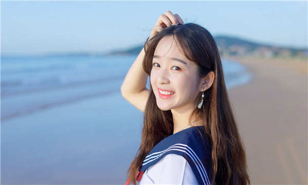 黑山试管助孕产子机构帮您实现家庭梦想