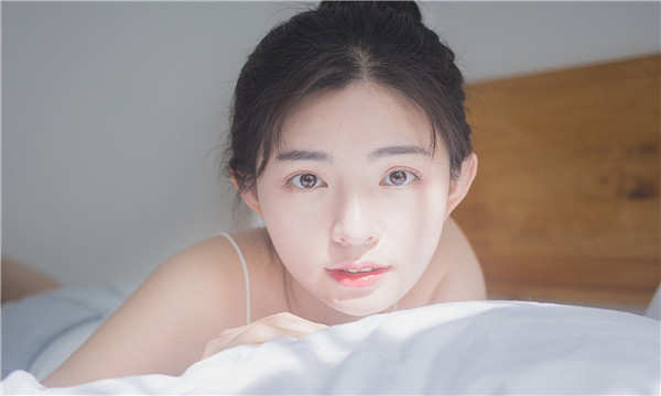 黑山供卵代生机构安全吗-｛供卵生子的费用｝