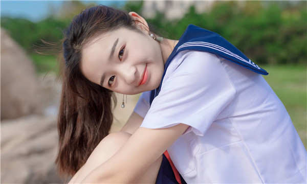 黑山试管用供卵生的孩子是自己的吗？从助孕服务了解更多