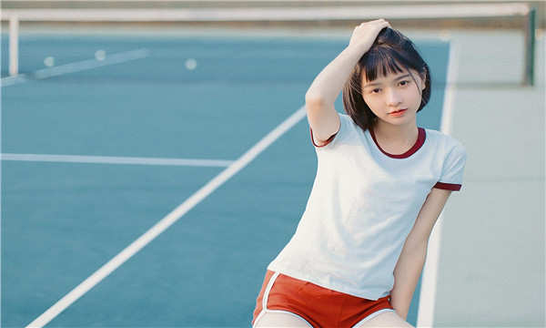 黑山代育生子啥意思？助孕患者走向幸福家庭的指南