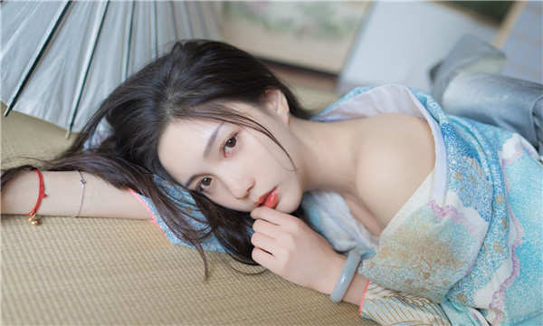 黑山非试管代怀生子，帮助不孕不育患者家庭实现生育梦想