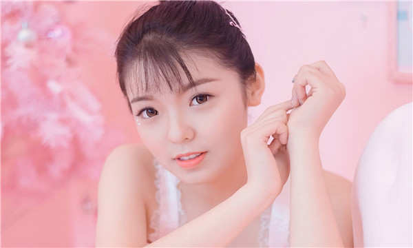 黑山试管代怀生子机构多少钱？解读费用构成与选择指南