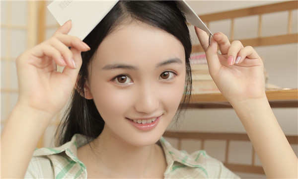 黑山供卵机构是真的吗｜供卵机构介绍
