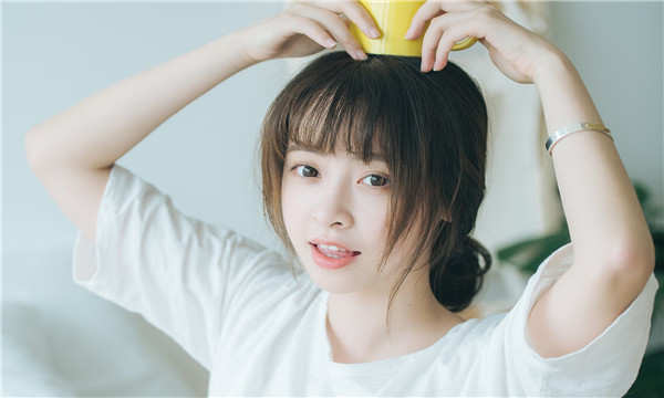 黑山供卵生子多少钱｜供卵生子成功率有多少
