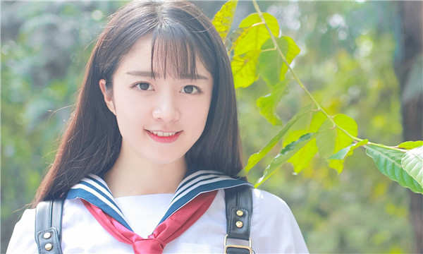 黑山供卵试管代怀生子：帮助不孕不育患者家庭实现生育梦想的科学解决方案