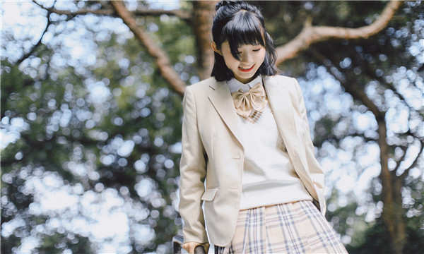 黑山同志试管助孕生子公司的专业服务，助您实现生子梦想