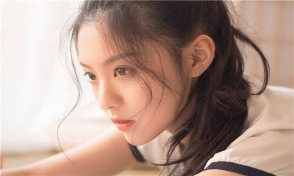 黑山试管助孕的条件｜试管助孕的条件和要求