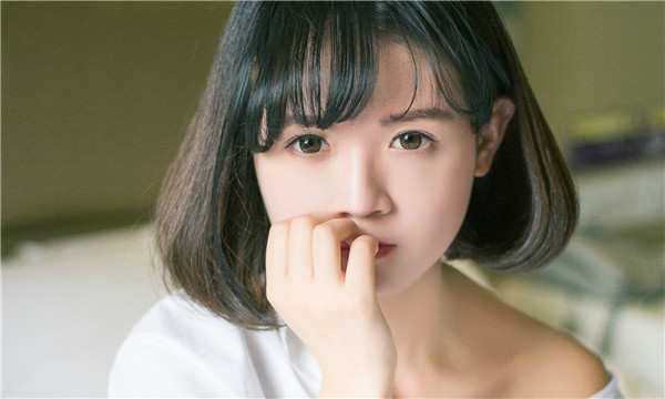 黑山试管代怀生子公司——助力不孕不育家庭实现育儿梦想