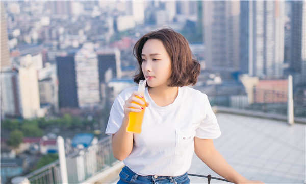 黑山专业的包生男孩机构：助您顺利迎接自己的孩子