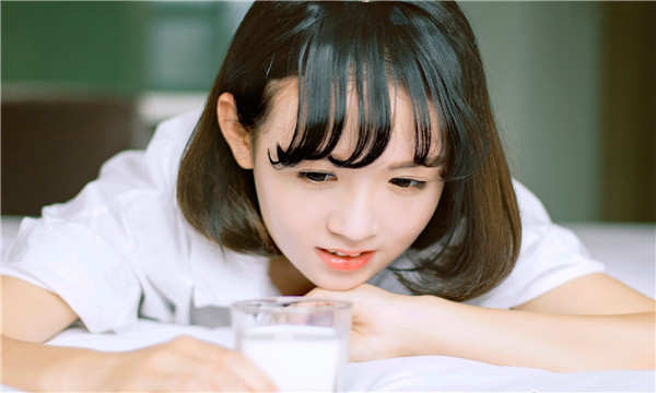 黑山40万找私人代妈