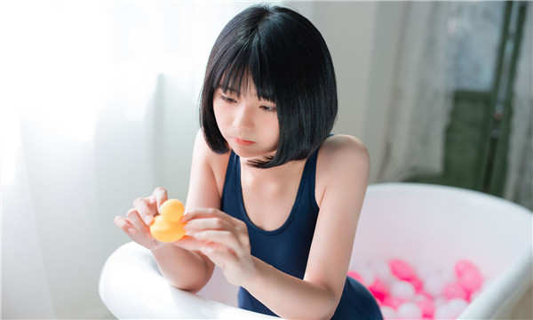 黑山试管代生助孕方案满足不孕不育患者家庭的期待