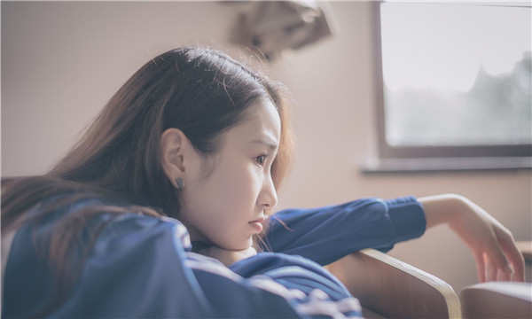黑山试管婴儿医疗机构｜试管医疗中心