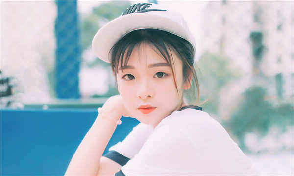 黑山试管婴儿包生男孩是不是真的｜试管婴儿包男女