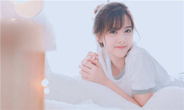 黑山代怀生子什么意思：不孕不育患者家庭的救星