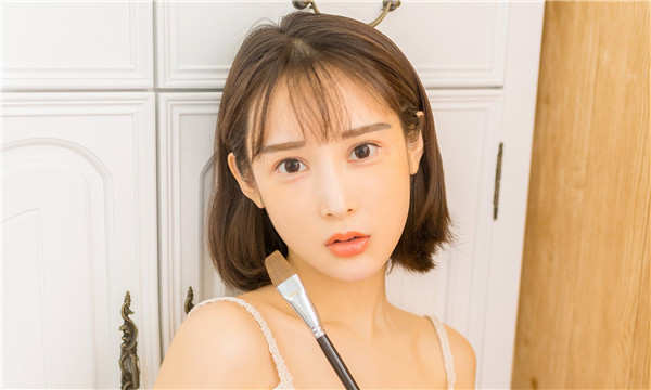 黑山试管婴儿选性别费用｜试管婴儿选择性别准确率高吗