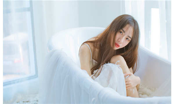 黑山试管助孕生子有风险吗｜试管助孕生子有风险吗知乎