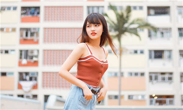 黑山试管包生儿子什么意思-｛试管包生儿子什么意思？这或许是许｝