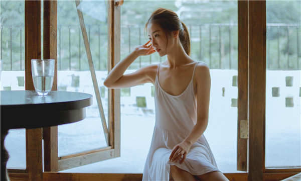 黑山供卵试管婴儿成功率与代怀生子零风险保障的方案