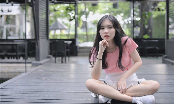 黑山合法供卵试管机构｜供卵试管婴儿机构
