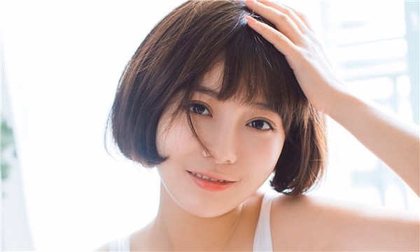 黑山试管代生代怀生子：不孕不育家庭的希望之路