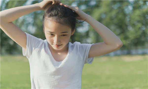 黑山试管代育生子多少钱？助孕机构为您提供详细信息