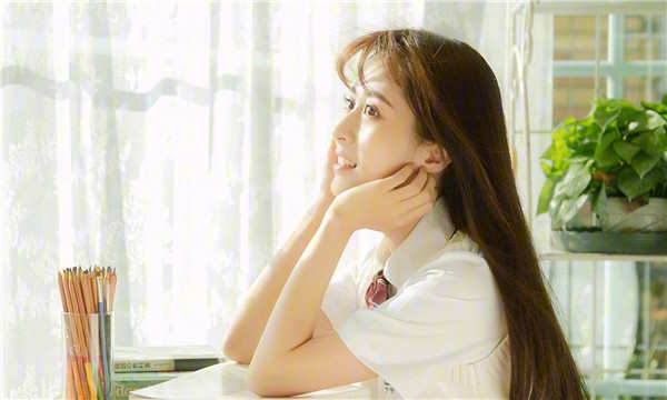 黑山试管包生儿子什么意思？如何通过代怀生子解决不孕不育问题