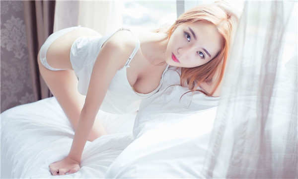 黑山生男孩试管婴儿｜什么是生男孩试管婴儿呢？