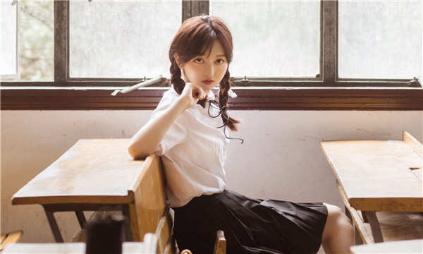 黑山助孕试管婴儿｜成功率更高的试管助孕机构