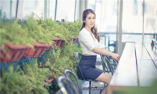 黑山三代试管选性别多少钱,三代试管选性别多少钱一个