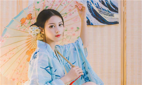 黑山借卵试管代怀生子流程——助您实现家庭的美好梦想