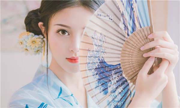黑山供卵机构是真的吗｜供卵质量怎么样