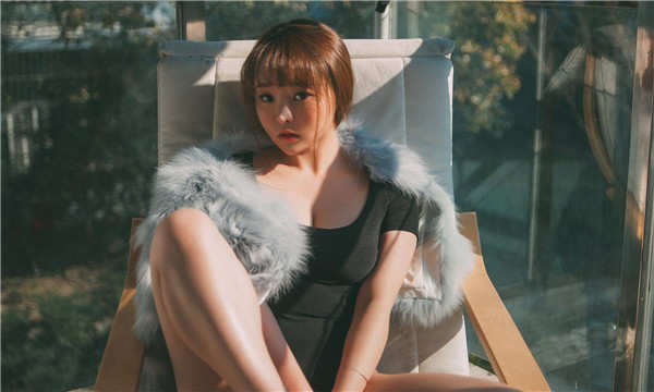 黑山哪里做试管婴儿包男孩｜哪里做试管婴儿包男孩更好