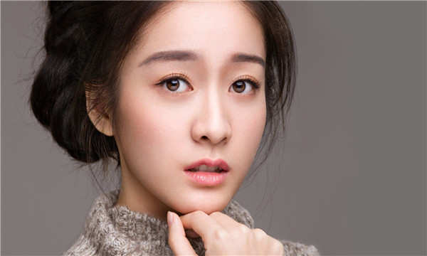 黑山找个女人帮生孩子去哪里｜帮我找女人生孩子