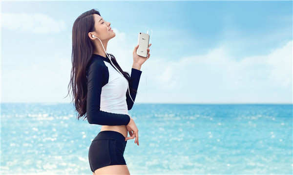 黑山试管婴儿包男孩靠谱吗？家庭代生梦想变为现实