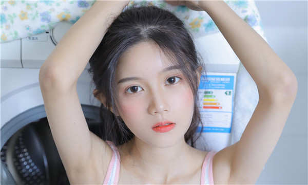 黑山试管代怀生子多少钱？让我们来探讨一下