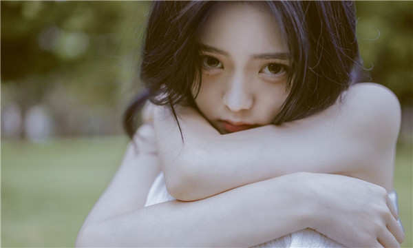 黑山试管助孕包生男孩几率大吗｜试管助孕什么意思
