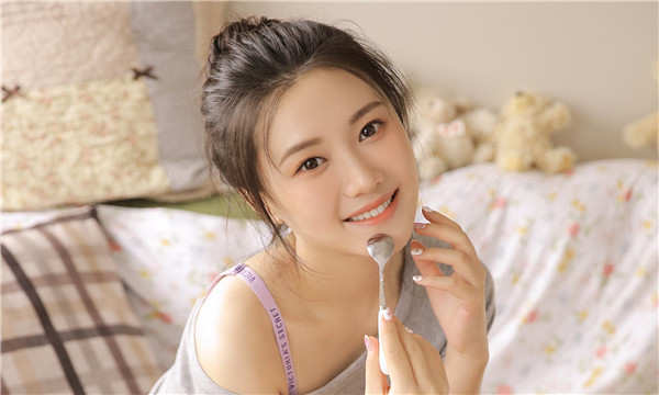 黑山老婆不能生孩子怎么找人生孩子的有效方法与指南