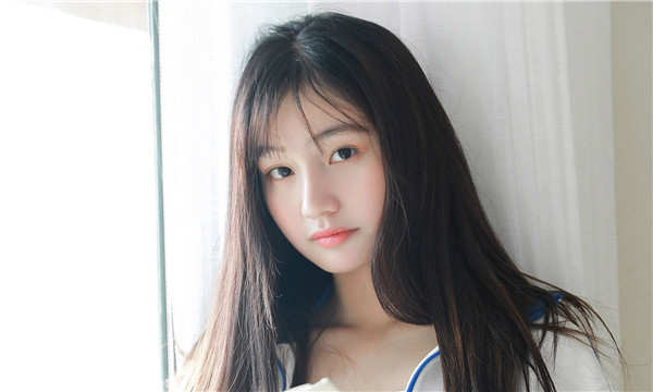 黑山三代试管可以选择男女吗｜三代试管可以选择男女吗有染色体平衡移位