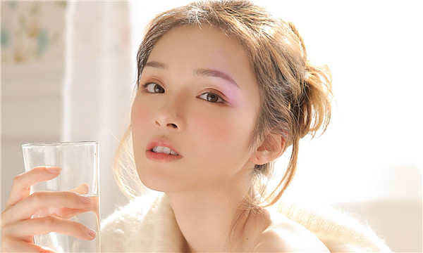 黑山借卵试管婴儿多少钱｜借卵试管医院哪家好