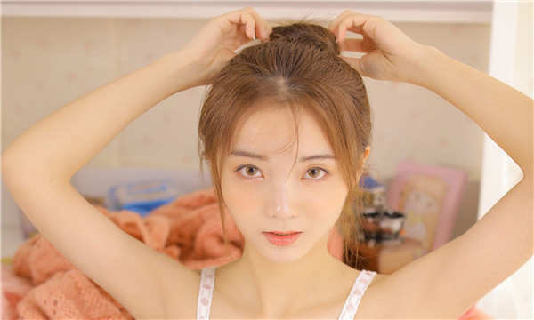 黑山贝宝助孕，让不孕不育家庭迎来生命的希望——试管代怀生子公司的选择